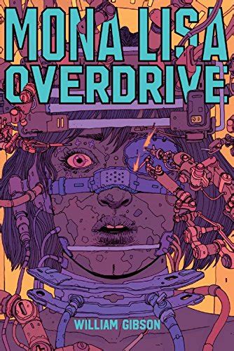 game of thrones pdf|Mona Lisa Overdrive .